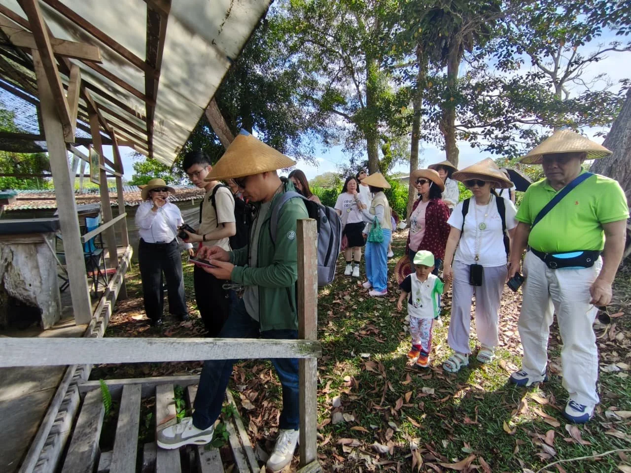 WhatsApp Image 2026-04-04 at 10.25.47 AM (1).jpeg