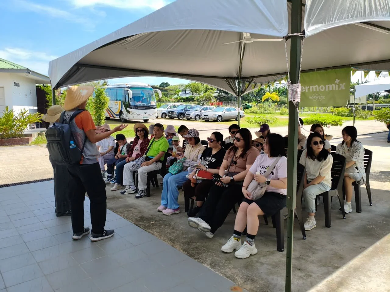 WhatsApp Image 2026-04-04 at 10.25.48 AM (2).jpeg