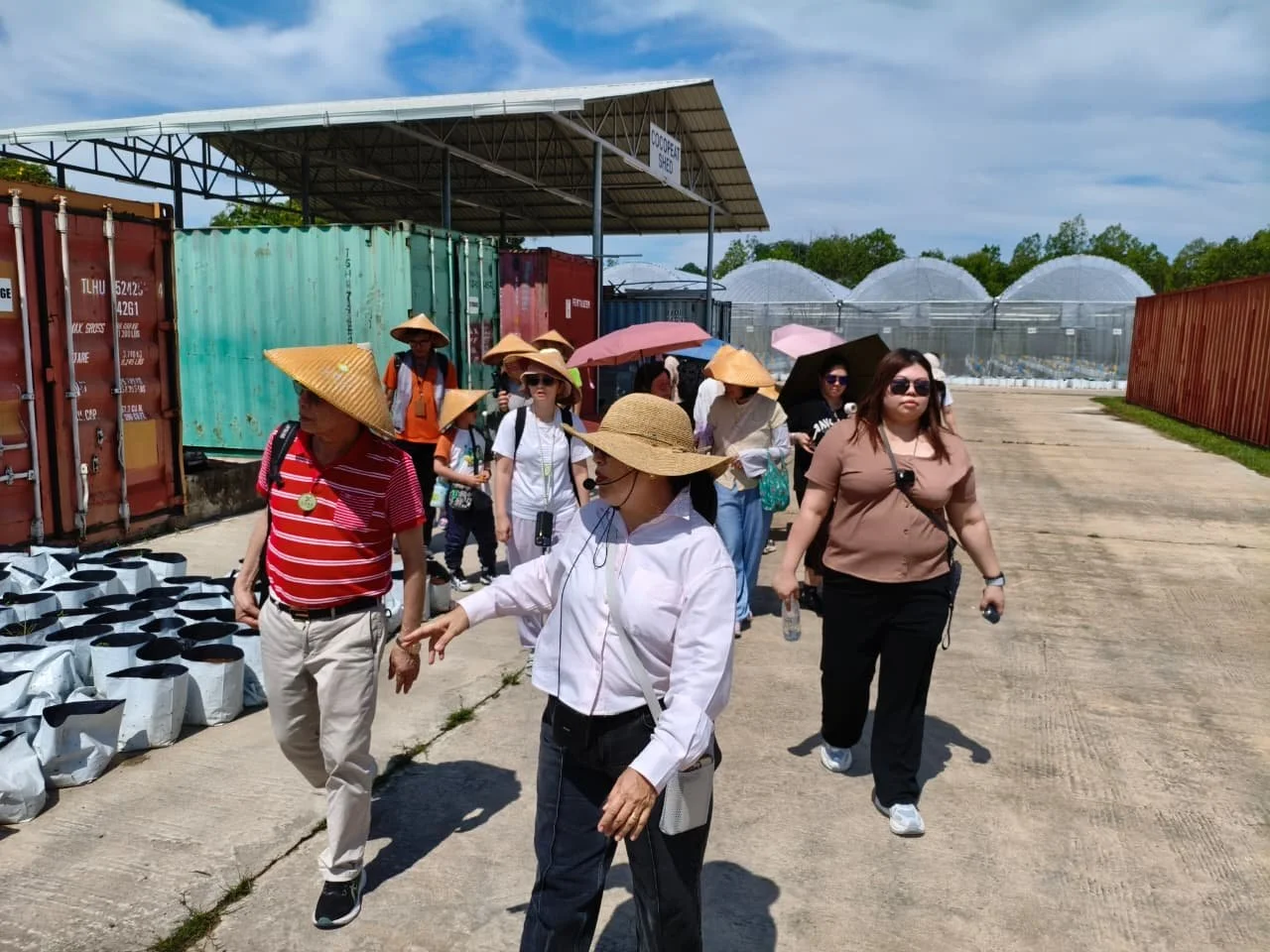 WhatsApp Image 2026-04-04 at 10.25.44 AM.jpeg