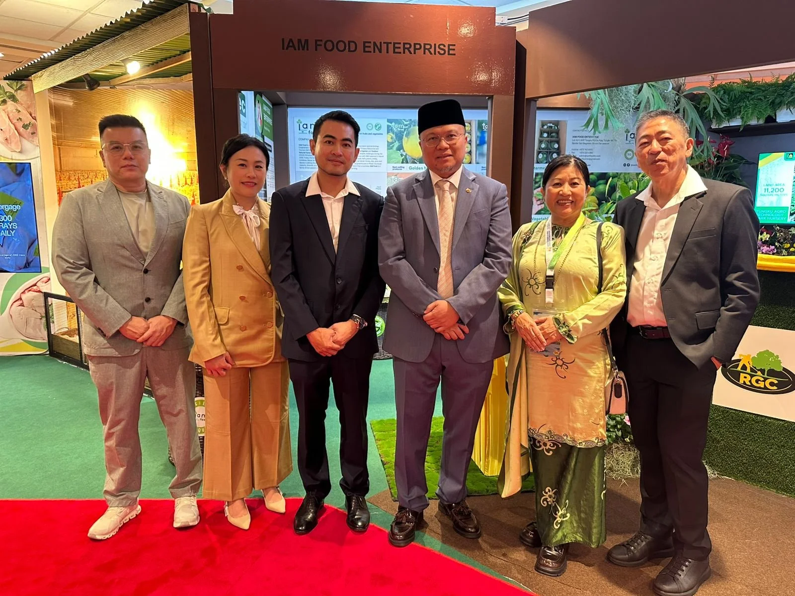 WhatsApp Image 2025-11-29 at 10.20.47 PM (2).jpeg