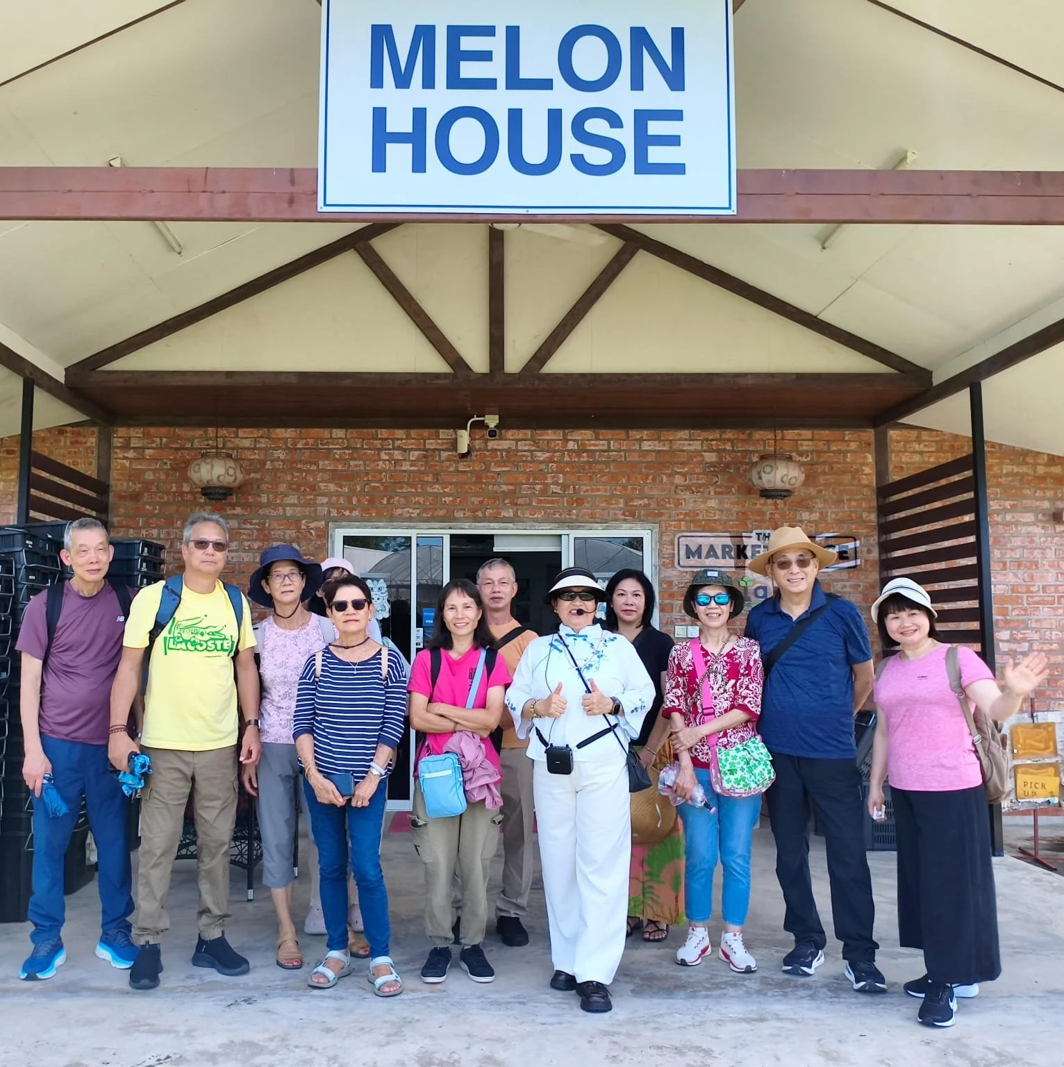 WhatsApp Image 2026-02-18 at 2.34.57 PM.jpeg