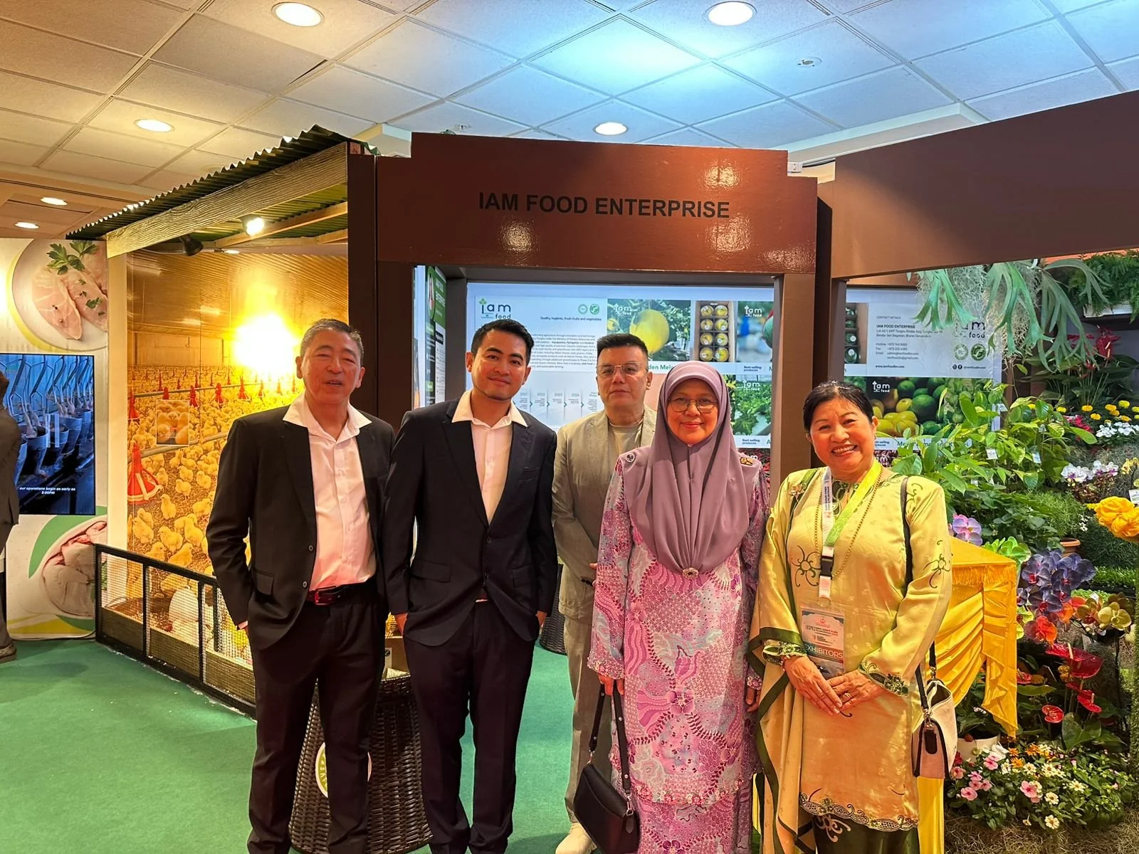 WhatsApp Image 2025-11-29 at 10.20.46 PM (2).jpeg