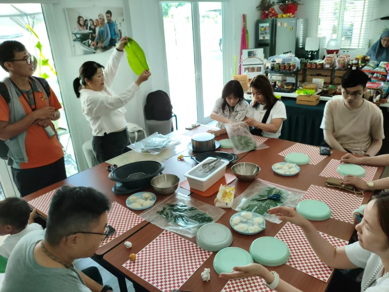 WhatsApp Image 2026-04-04 at 10.25.41 AM.jpeg