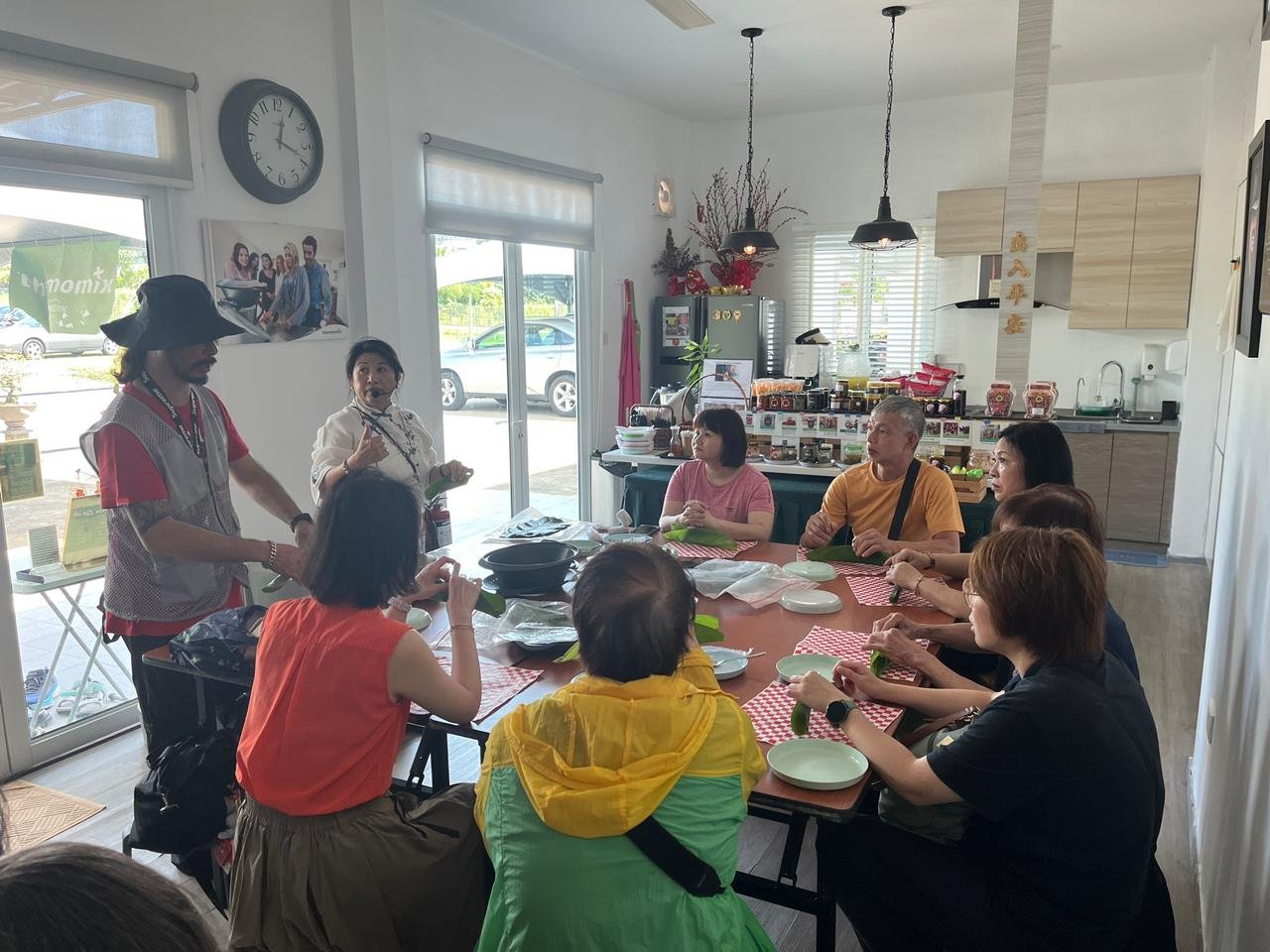 WhatsApp Image 92026-02-18 at 2.33.25 PM.jpeg