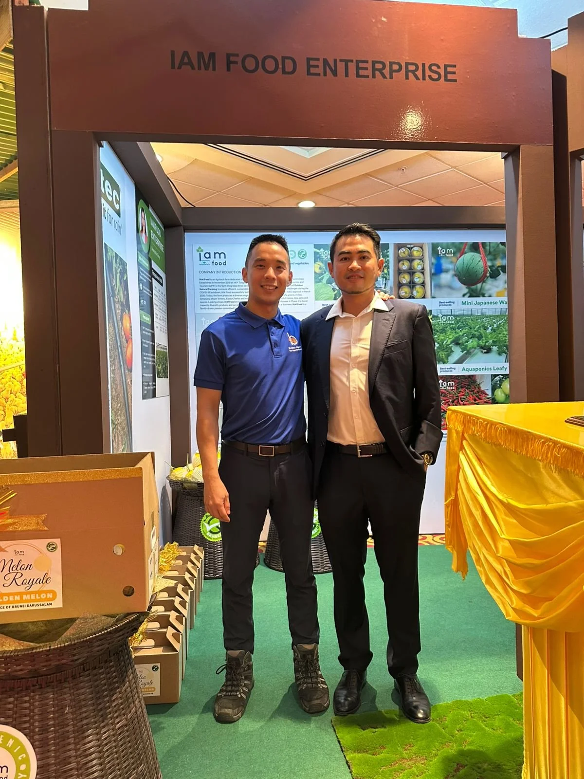 WhatsApp Image 2025-11-29 at 10.20.46 PM.jpeg