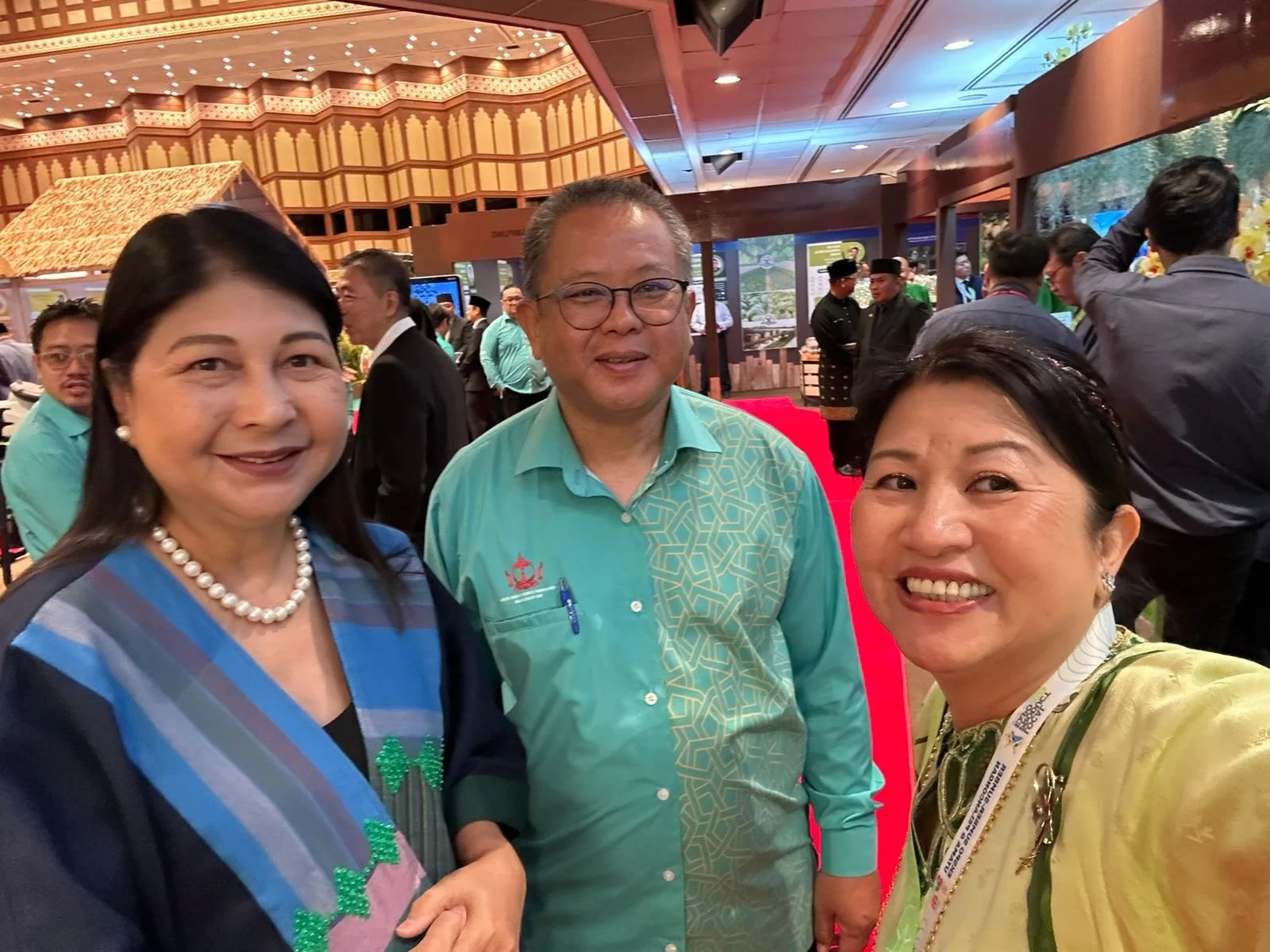 WhatsApp Image 2025-11-29 at 10.20.47 PM (1).jpeg