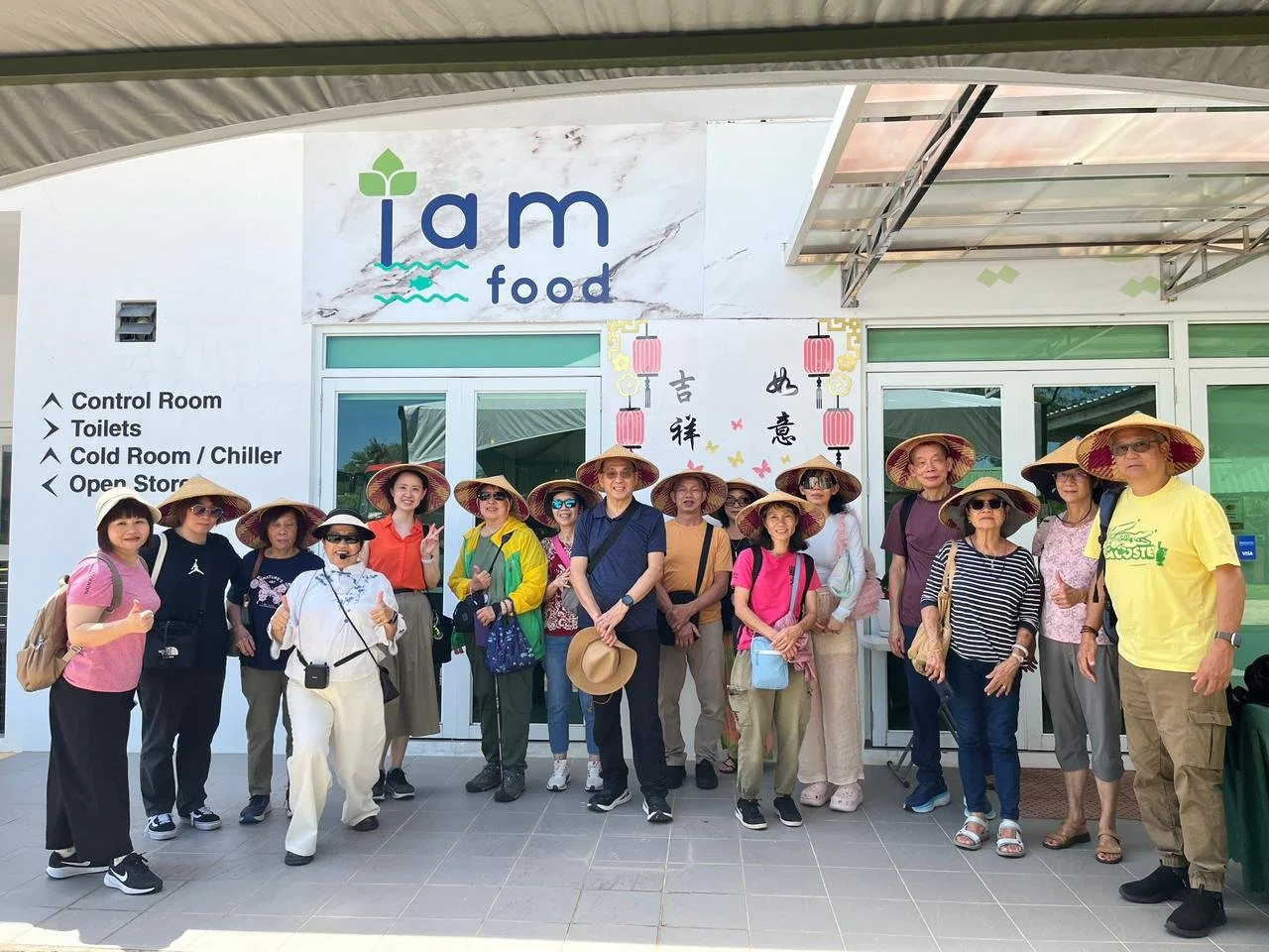 WhatsApp Image 32026-02-18 at 2.33.23 PM.jpeg