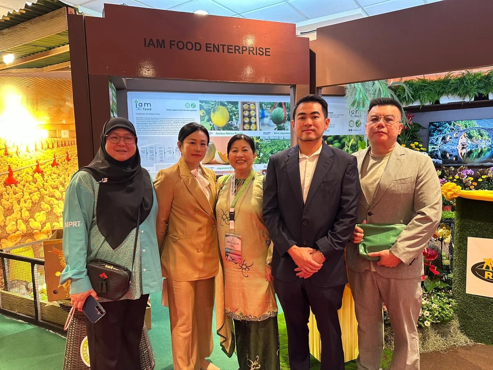 WhatsApp Image 2025-11-29 at 10.20.45 PM (2).jpeg