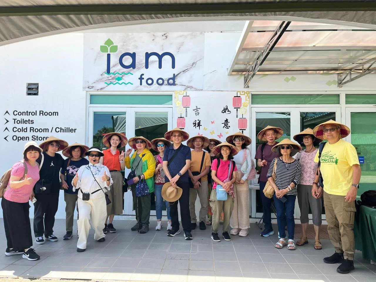 WhatsApp Image 22026-02-18 at 2.33.22 PM.jpeg