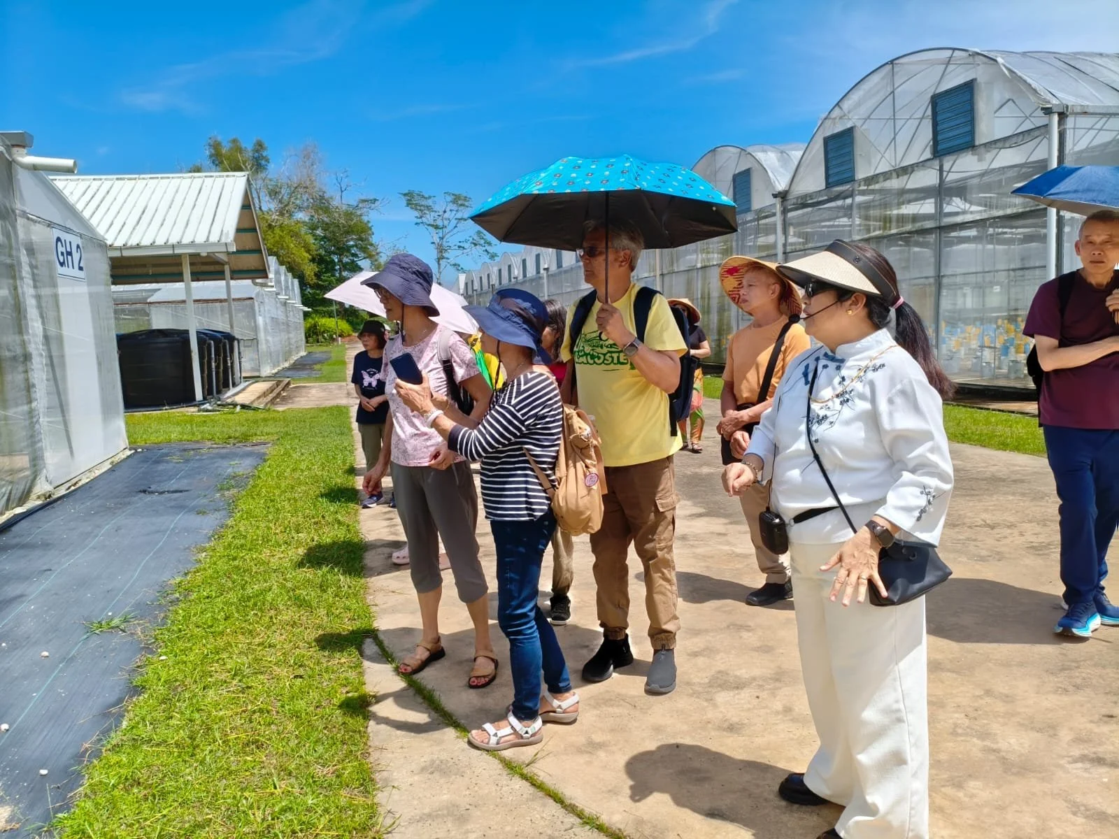 WhatsApp Image 2026-02-18 at 2.34.40 PM.jpeg