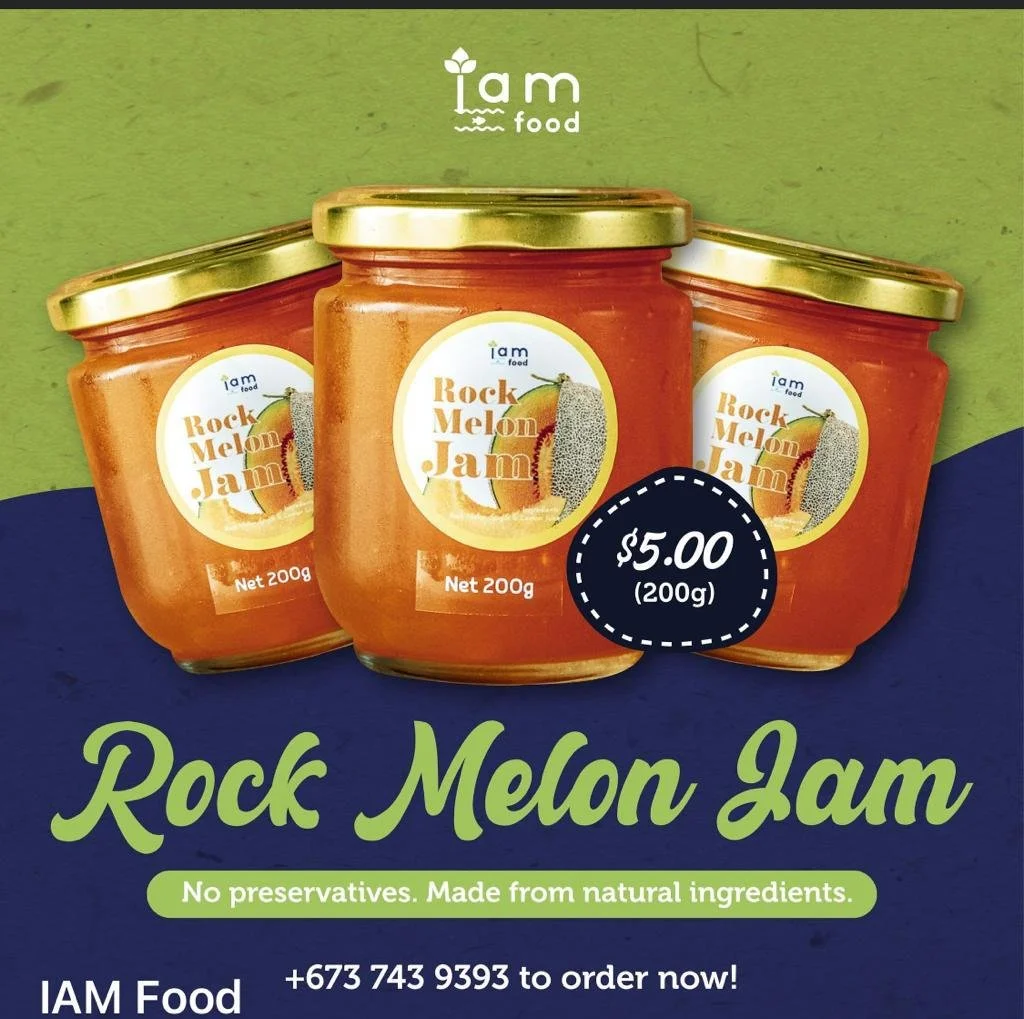 rock melon jam.jpeg