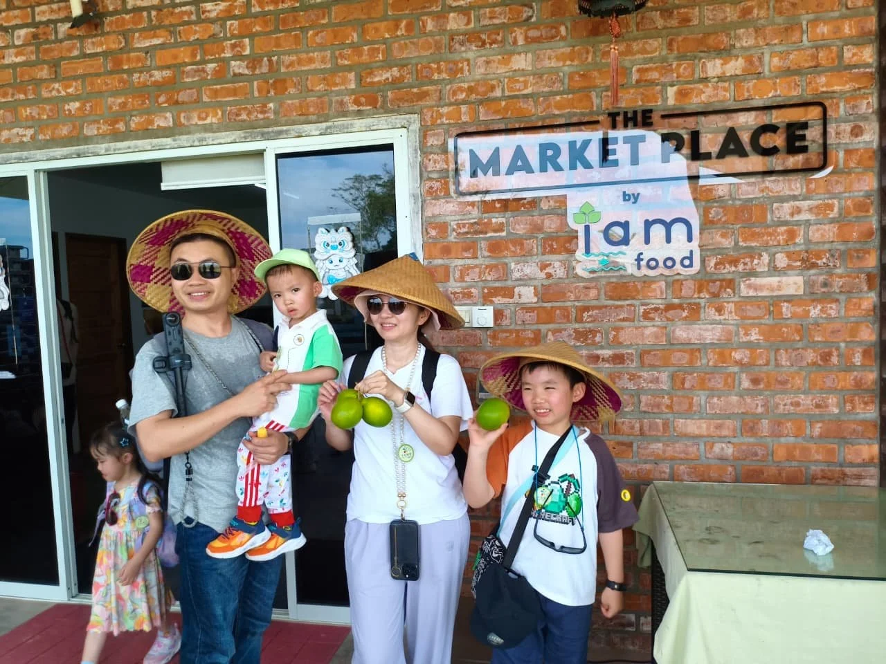 WhatsApp Image 2026-04-04 at 10.25.41 AM (2).jpeg