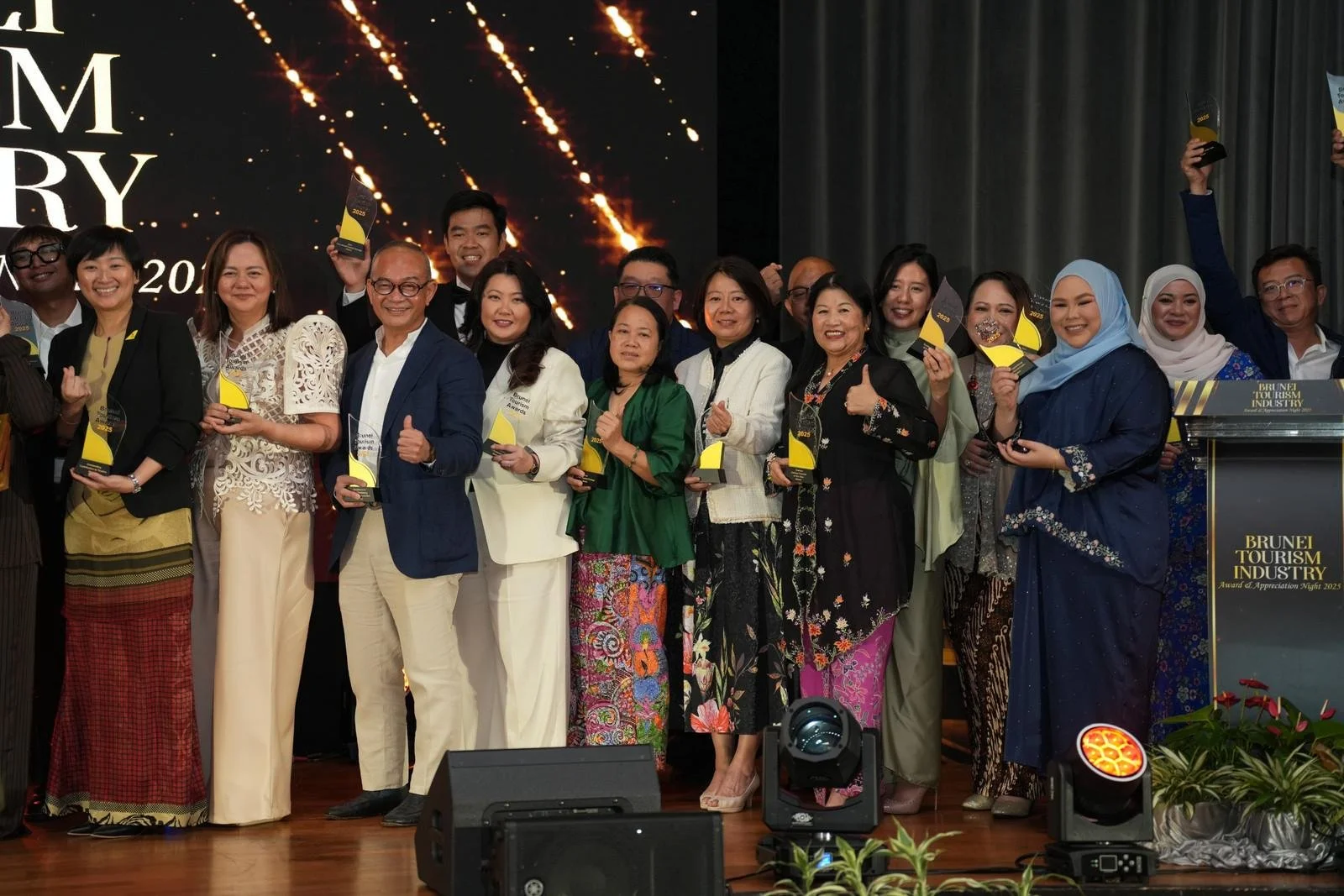 WhatsApp Image 2026-02-05 at 7.03.41 AM.jpeg