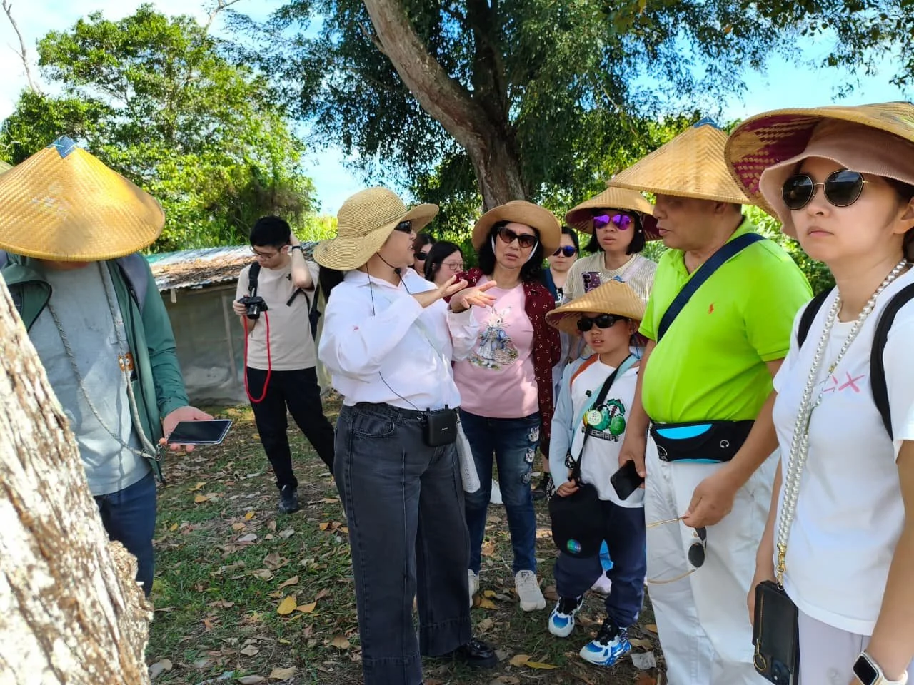 WhatsApp Image 2026-04-04 at 10.25.47 AM (2).jpeg