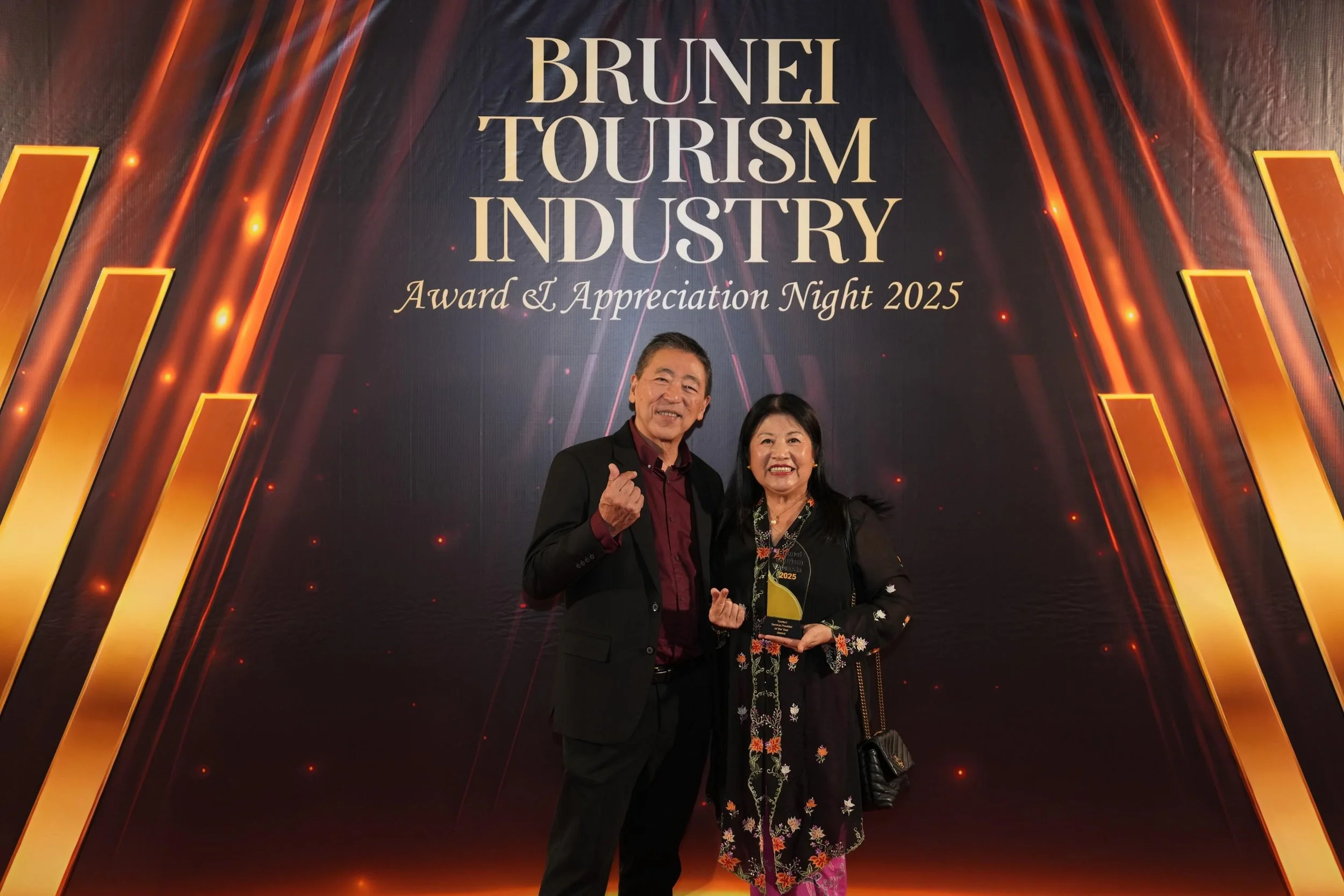 WhatsApp Image 2026-02-05 at 7.03.40 AM.jpeg