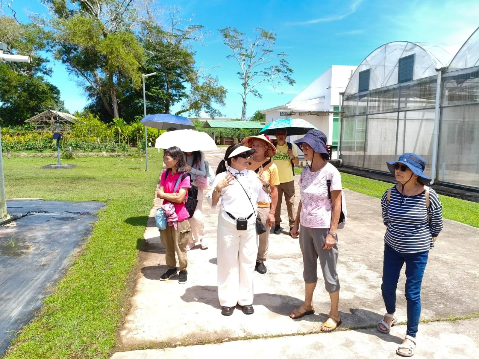 WhatsApp Image 2026-02-18 at 2.34.34 PM.jpeg