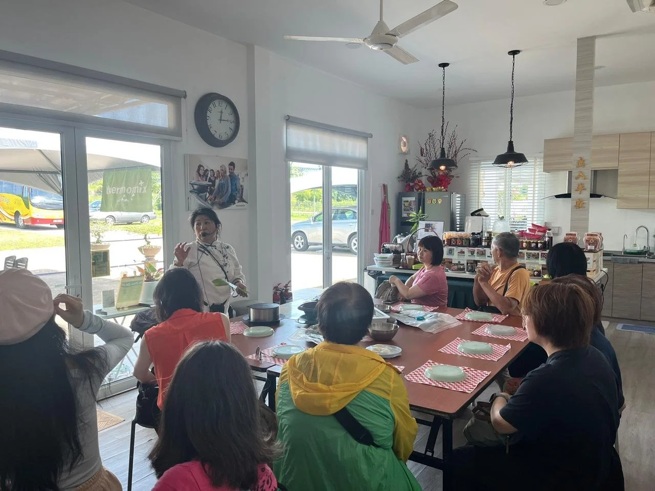 WhatsApp Image 72026-02-18 at 2.33.24 PM.jpeg