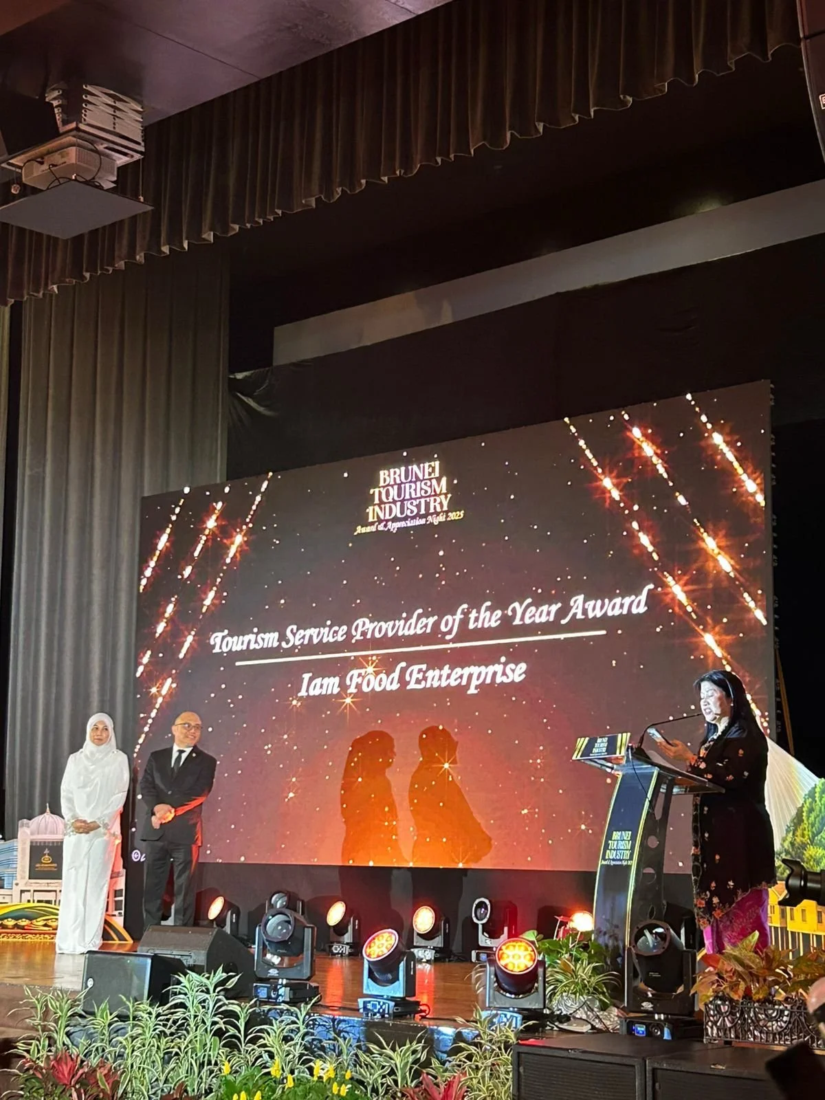 WhatsApp Image 2026-02-05 at 1.52.26 PM.jpeg