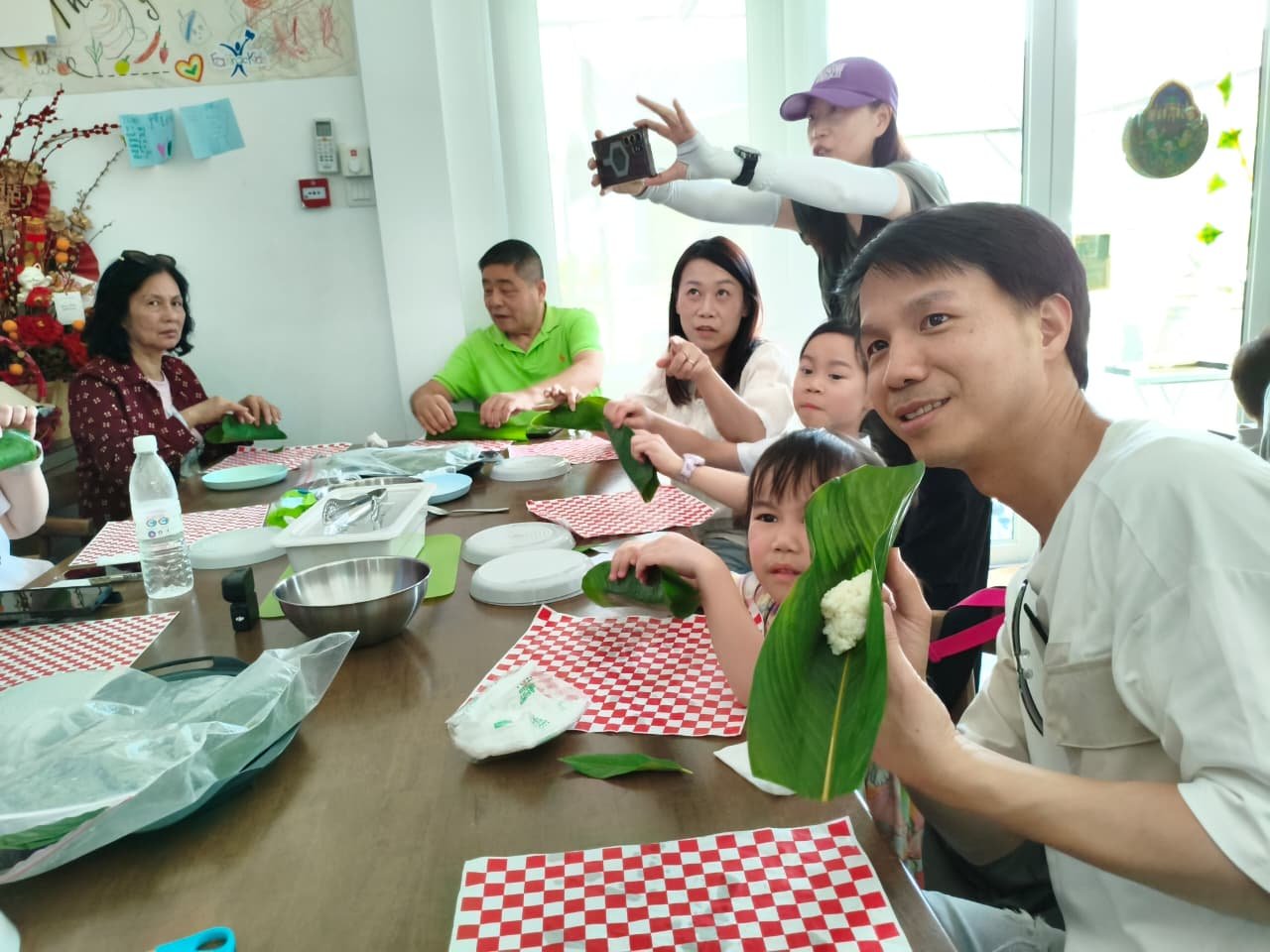 WhatsApp Image 2026-04-04 at 10.25.40 AM.jpeg