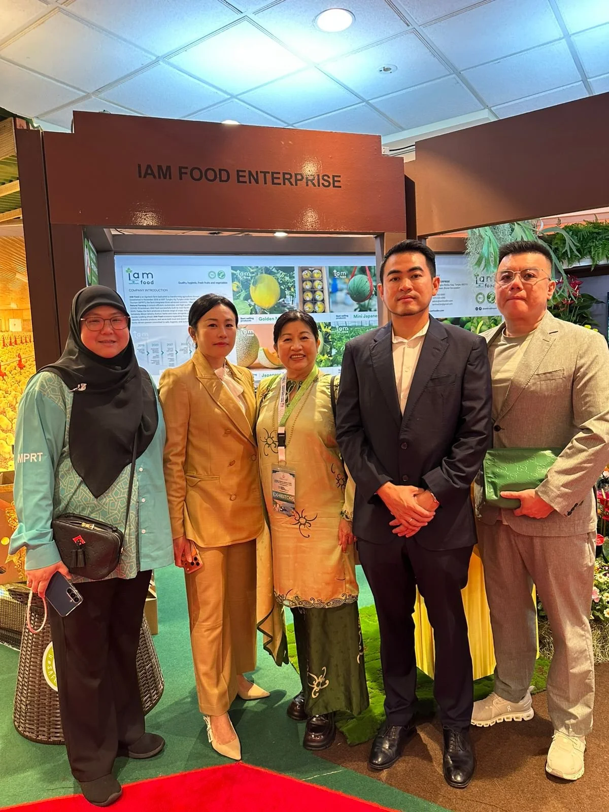 WhatsApp Image 2025-11-29 at 10.20.45 PM (3).jpeg