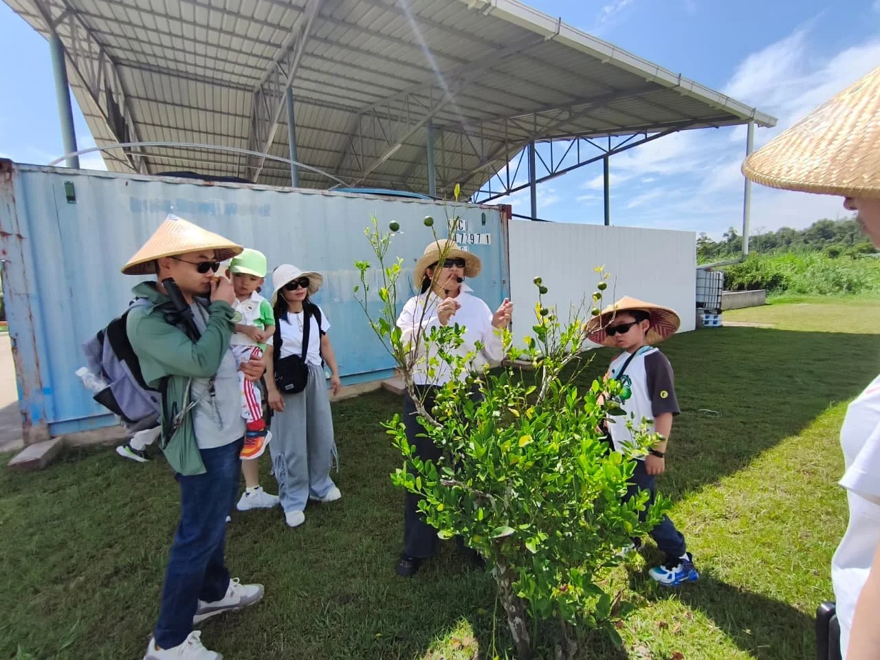 WhatsApp Image 2026-04-04 at 10.25.44 AM (1).jpeg