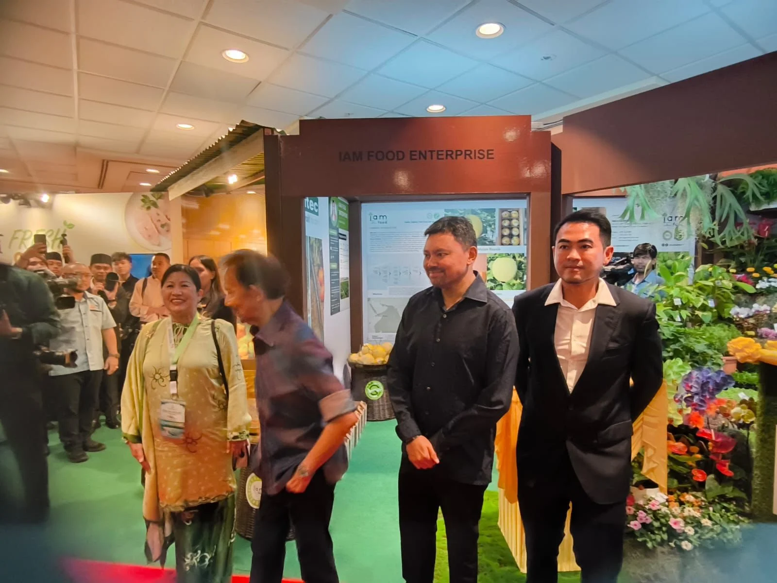 WhatsApp Image 2025-11-29 at 10.20.49 PM (2).jpeg