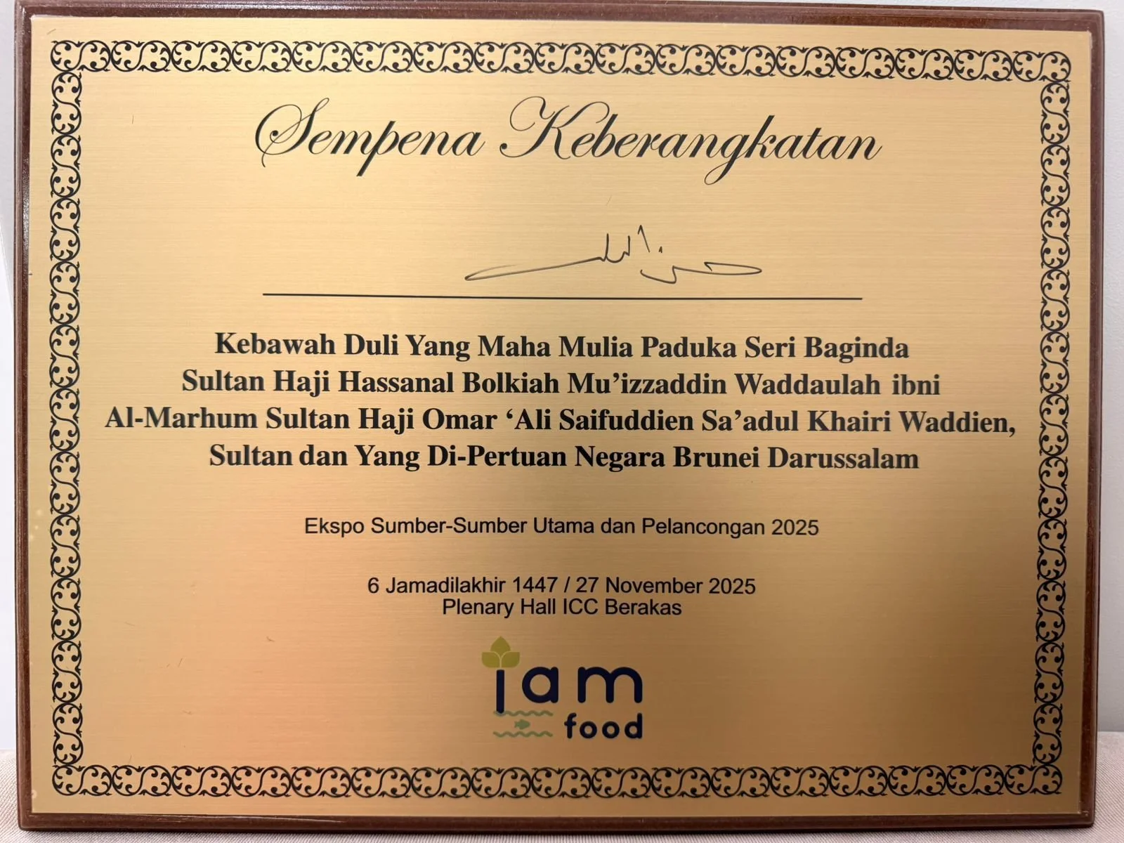 WhatsApp Image 2025-11-29 at 10.20.49 PM (3).jpeg