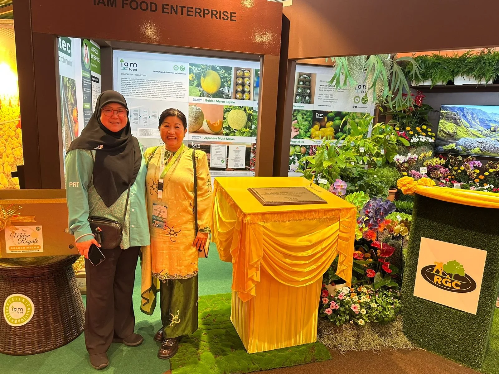 WhatsApp Image 2025-11-29 at 10.20.45 PM (1).jpeg