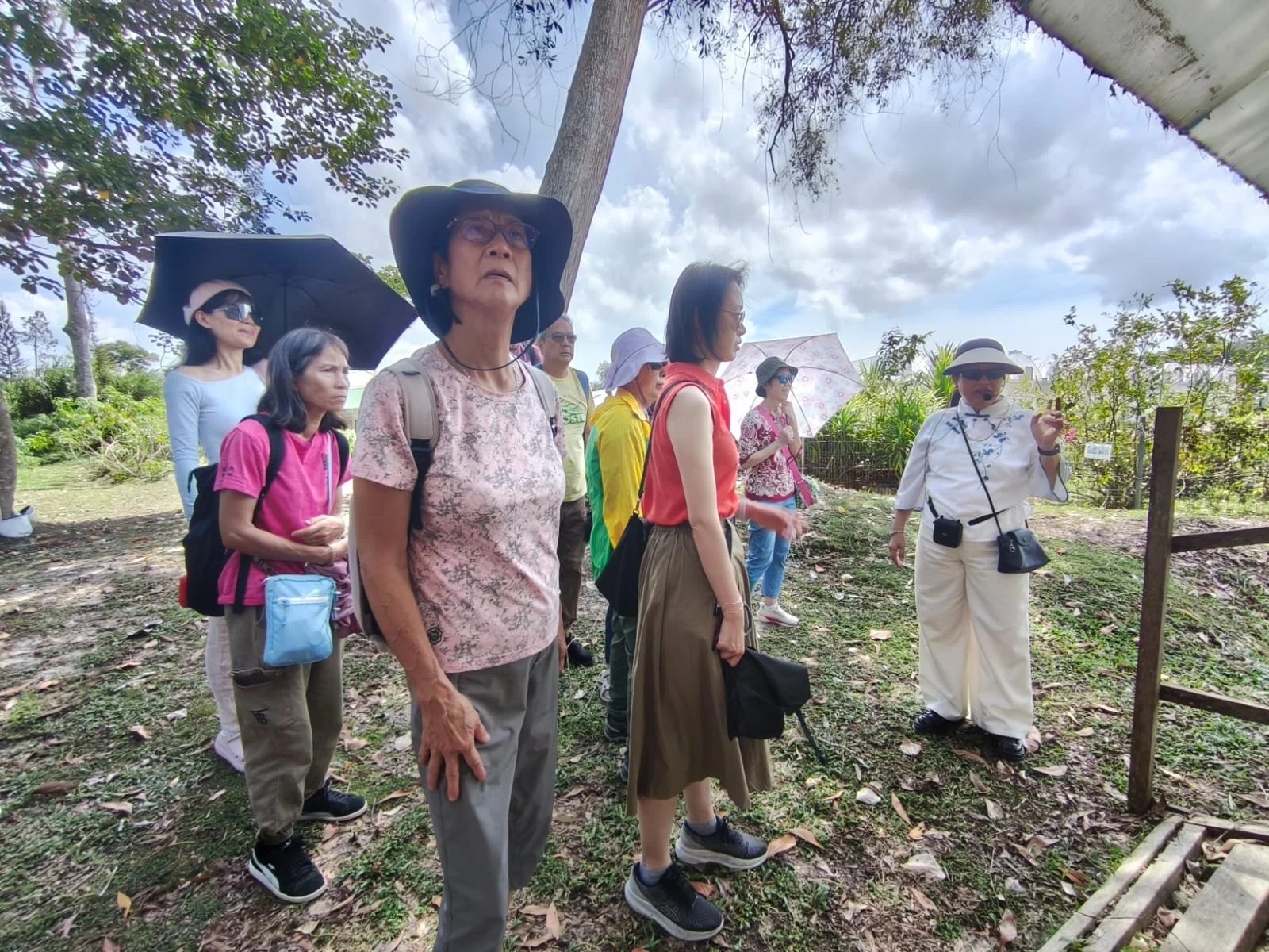 WhatsApp Image 2026-02-18 at 2.34.24 PM (1).jpeg