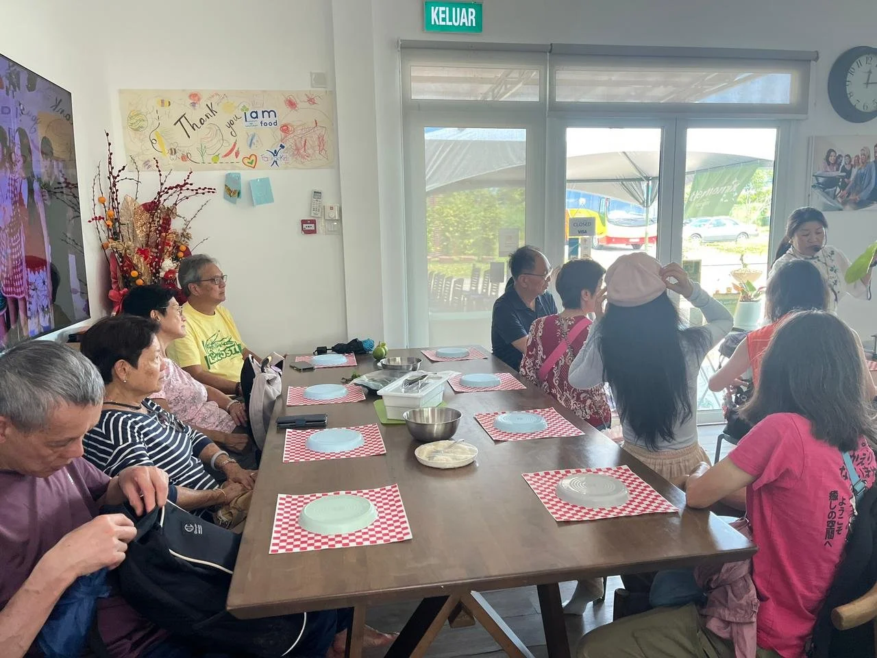 WhatsApp Image 62026-02-18 at 2.33.24 PM.jpeg