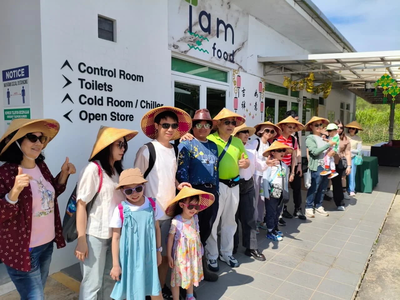 WhatsApp Image 2026-04-04 at 10.25.48 AM.jpeg