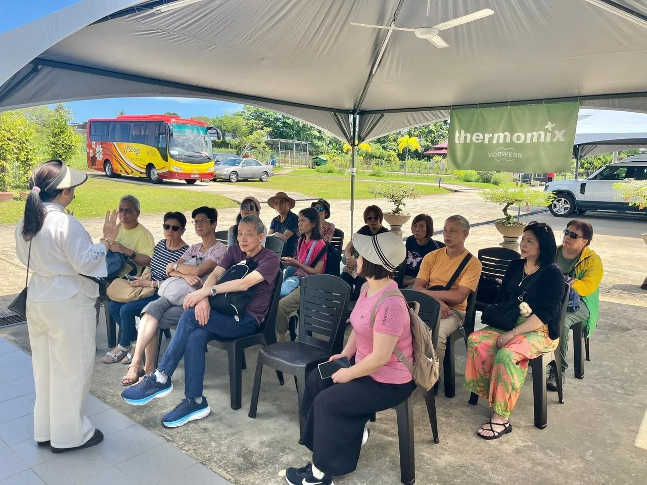 WhatsApp Image 2026-02-18 at 2.33.22 PM.jpeg