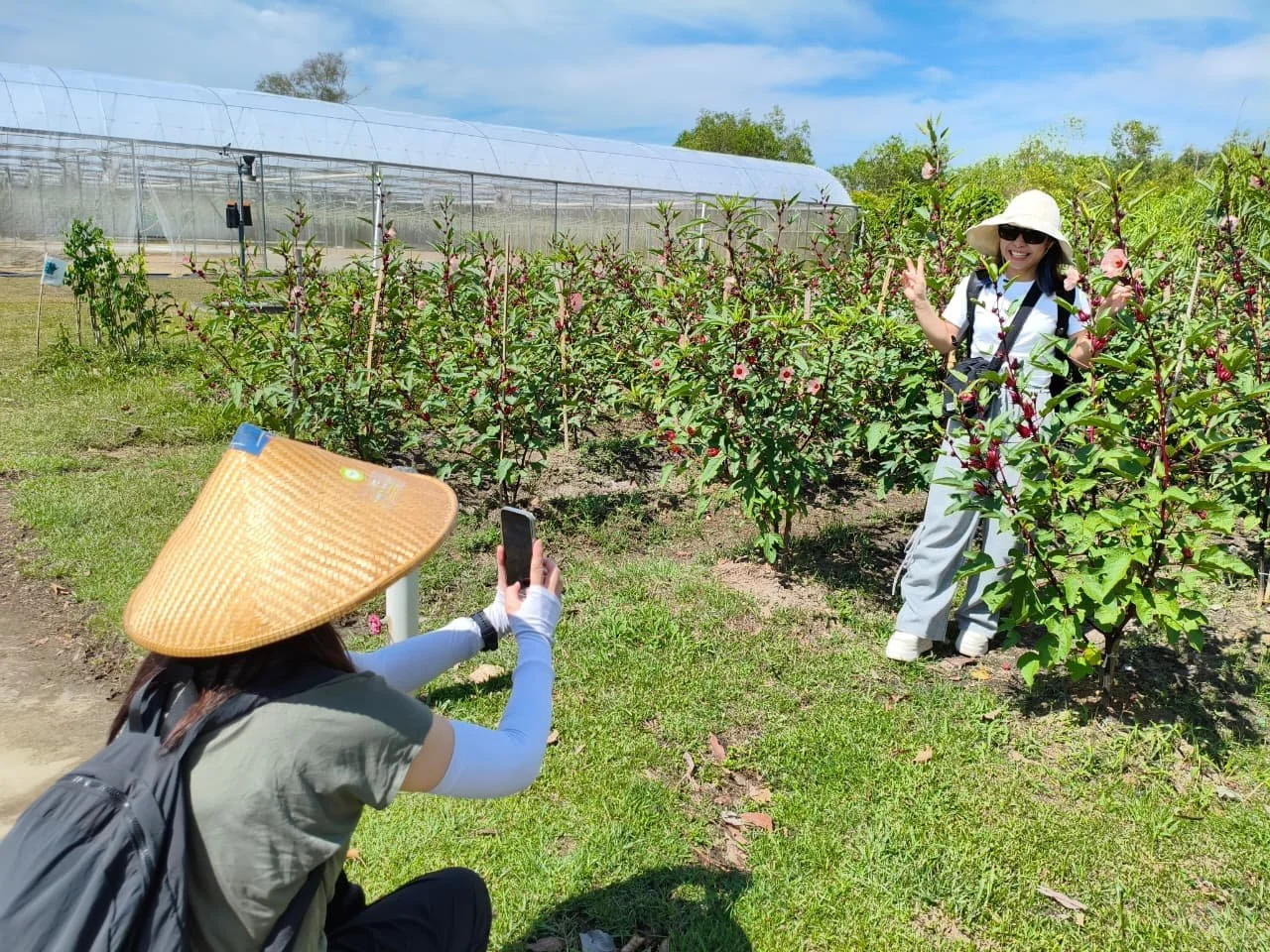 WhatsApp Image 2026-04-04 at 10.25.45 AM (2).jpeg