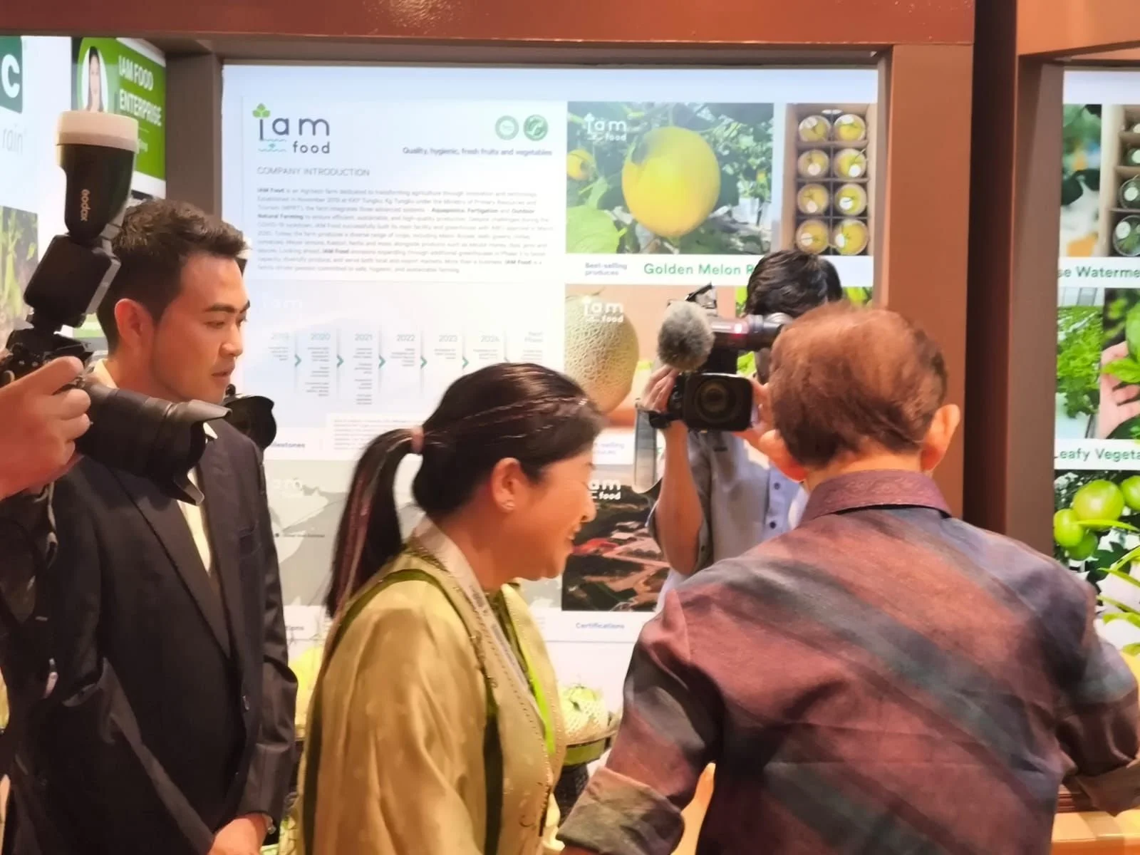 WhatsApp Image 2025-11-29 at 10.20.48 PM (1).jpeg