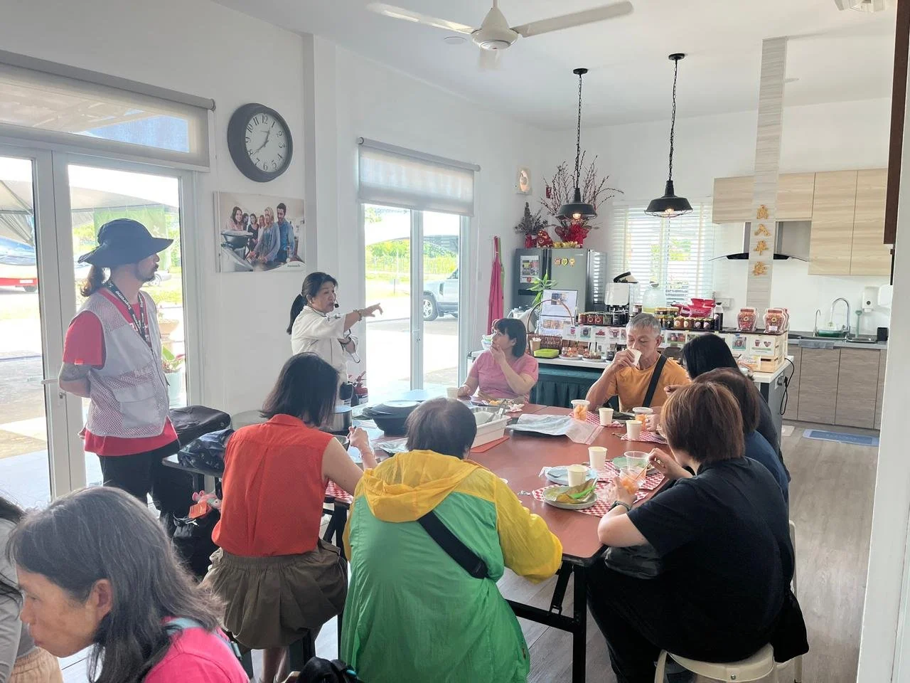 WhatsApp Image 112026-02-18 at 2.33.26 PM.jpeg