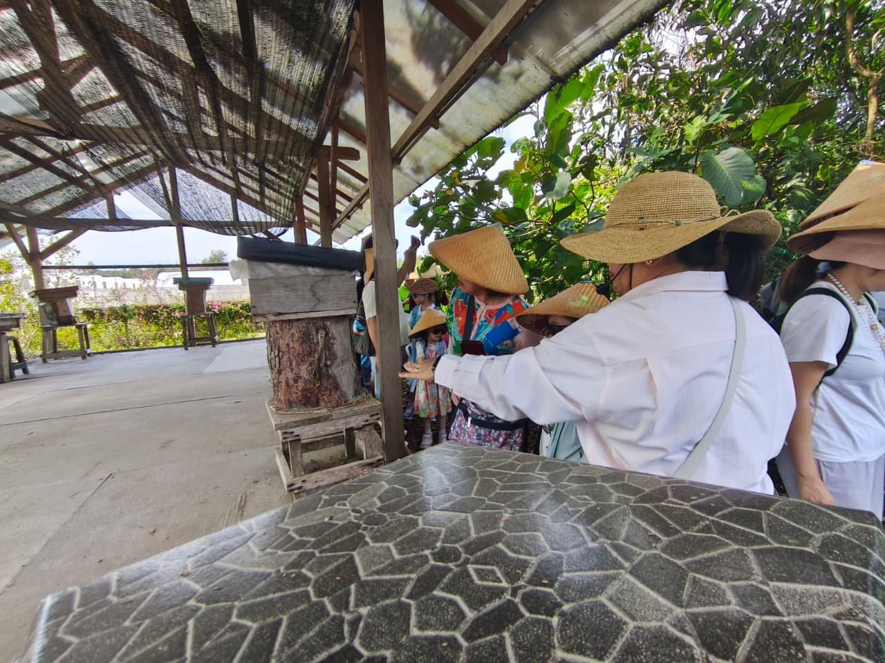 WhatsApp Image 2026-04-04 at 10.25.46 AM (1).jpeg