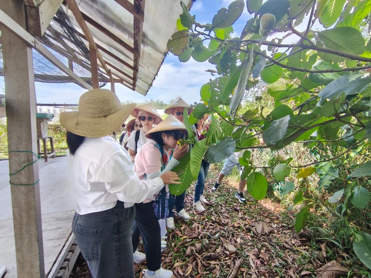 WhatsApp Image 2026-04-04 at 10.25.46 AM (2).jpeg