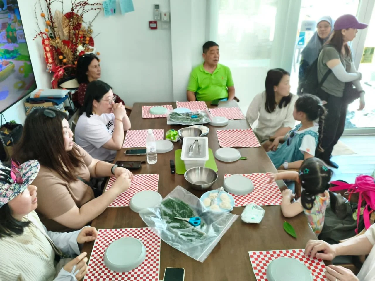 WhatsApp Image 2026-04-04 at 10.25.41 AM (1).jpeg