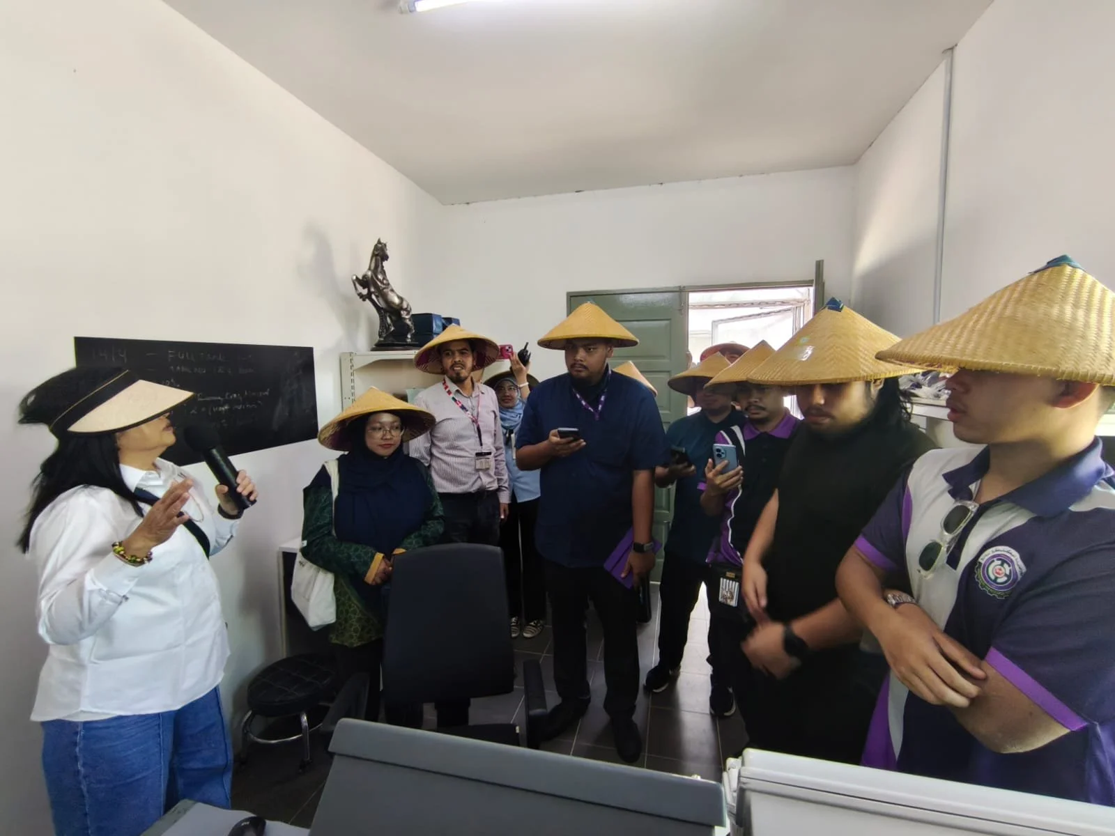 WhatsApp Image 2026-02-10 at 9.10.44 AM.jpeg