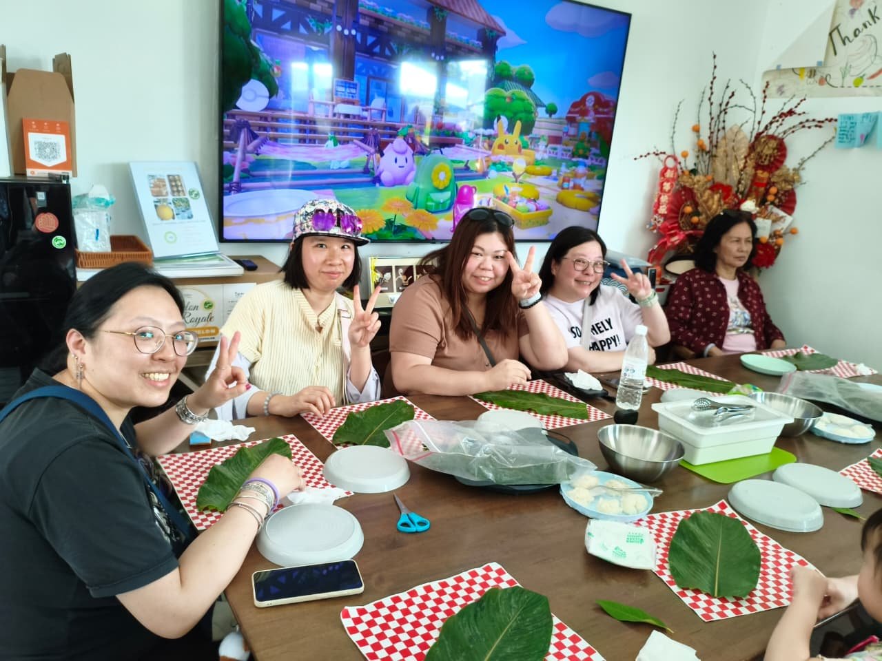 WhatsApp Image 2026-04-04 at 10.25.40 AM (1).jpeg