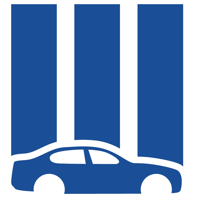 EV Chargers