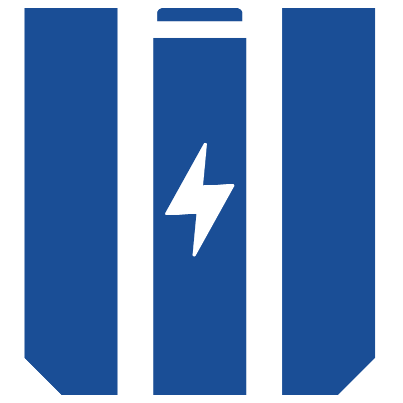 Solar PV & Battery Storage