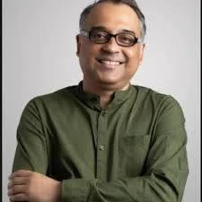 Somak Ghoshal