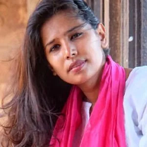 Divya Dugar