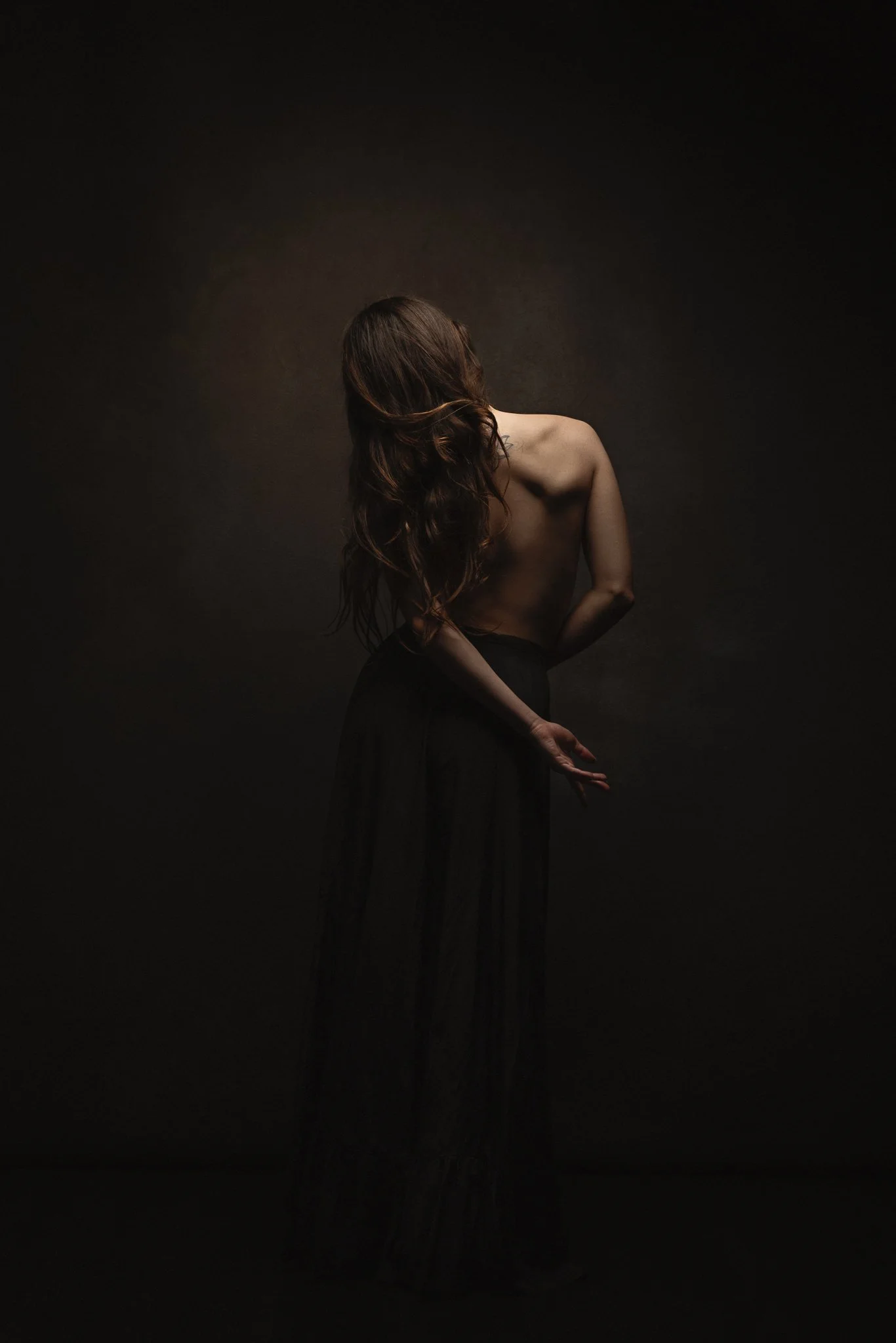 Brett Ferguson Photography
