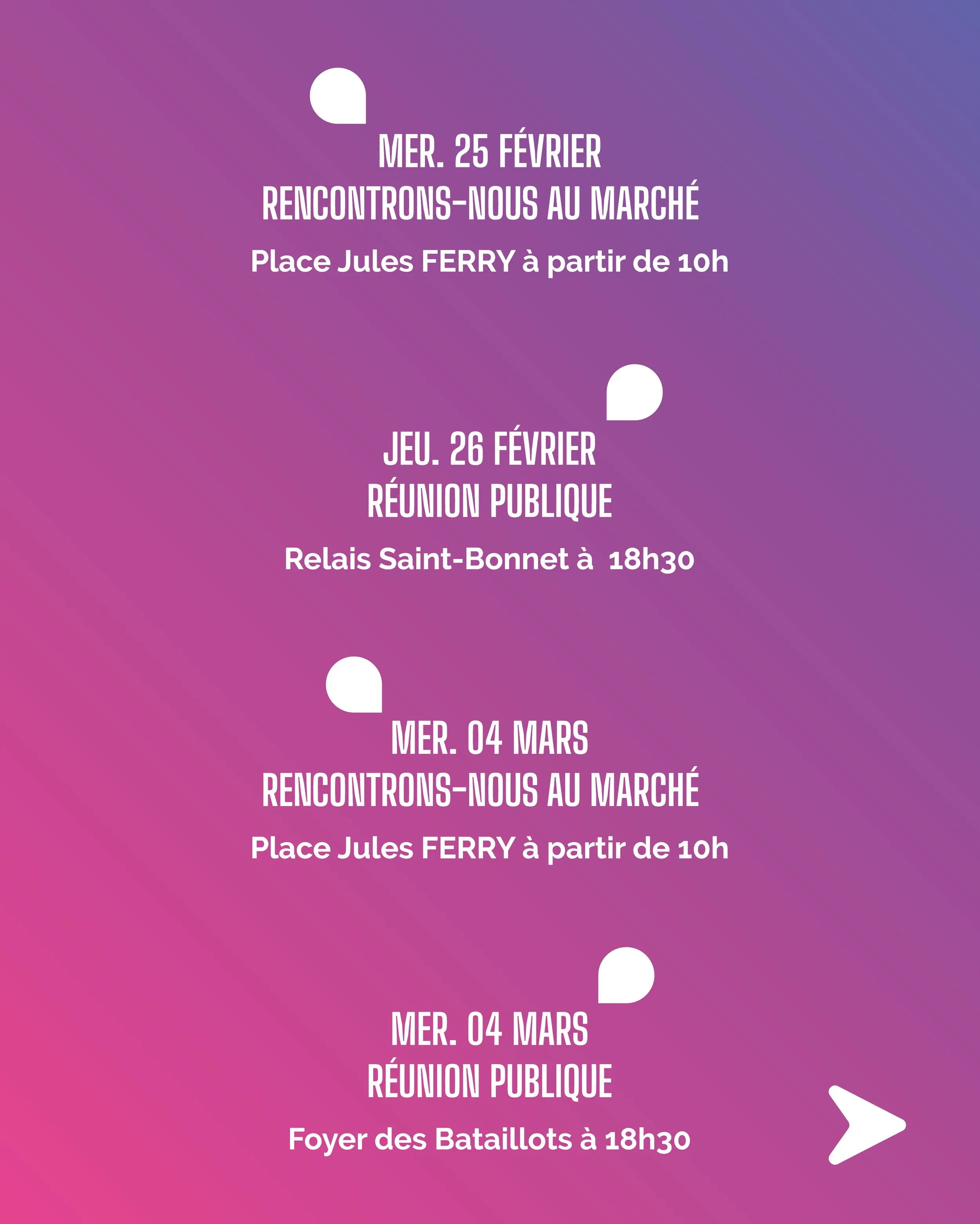 POST_YNV_Plan de travail 1-11.jpg