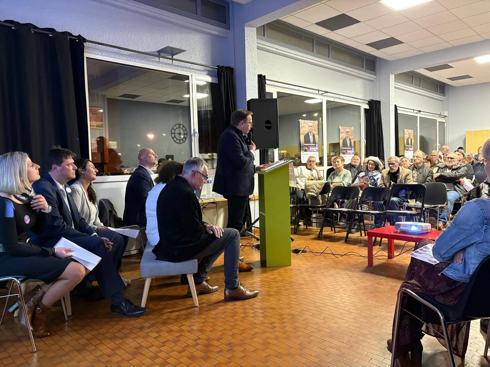 WhatsApp Image 2026-02-23 at 22.02.17.jpeg