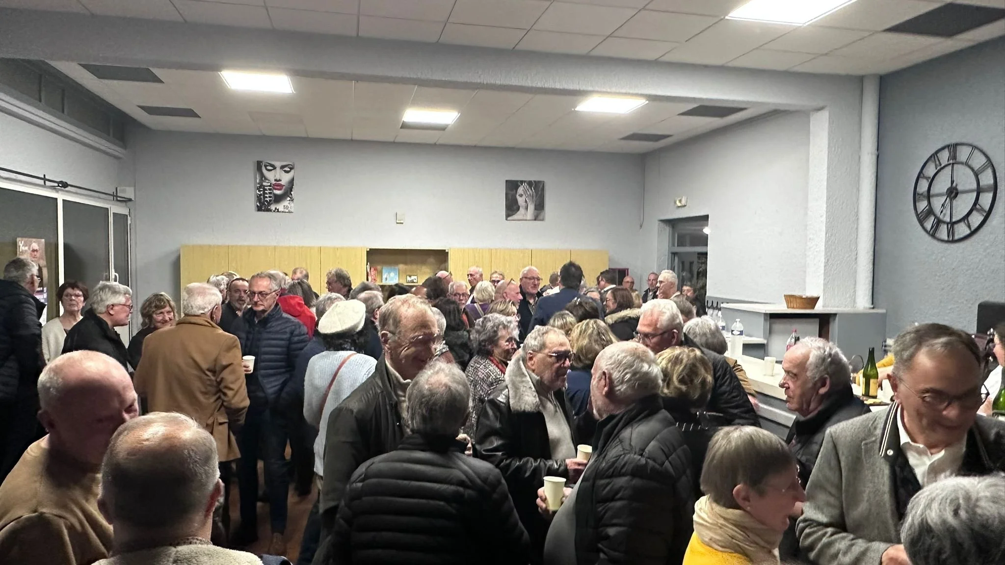 WhatsApp Image 2026-02-23 at 22.02.15.jpeg