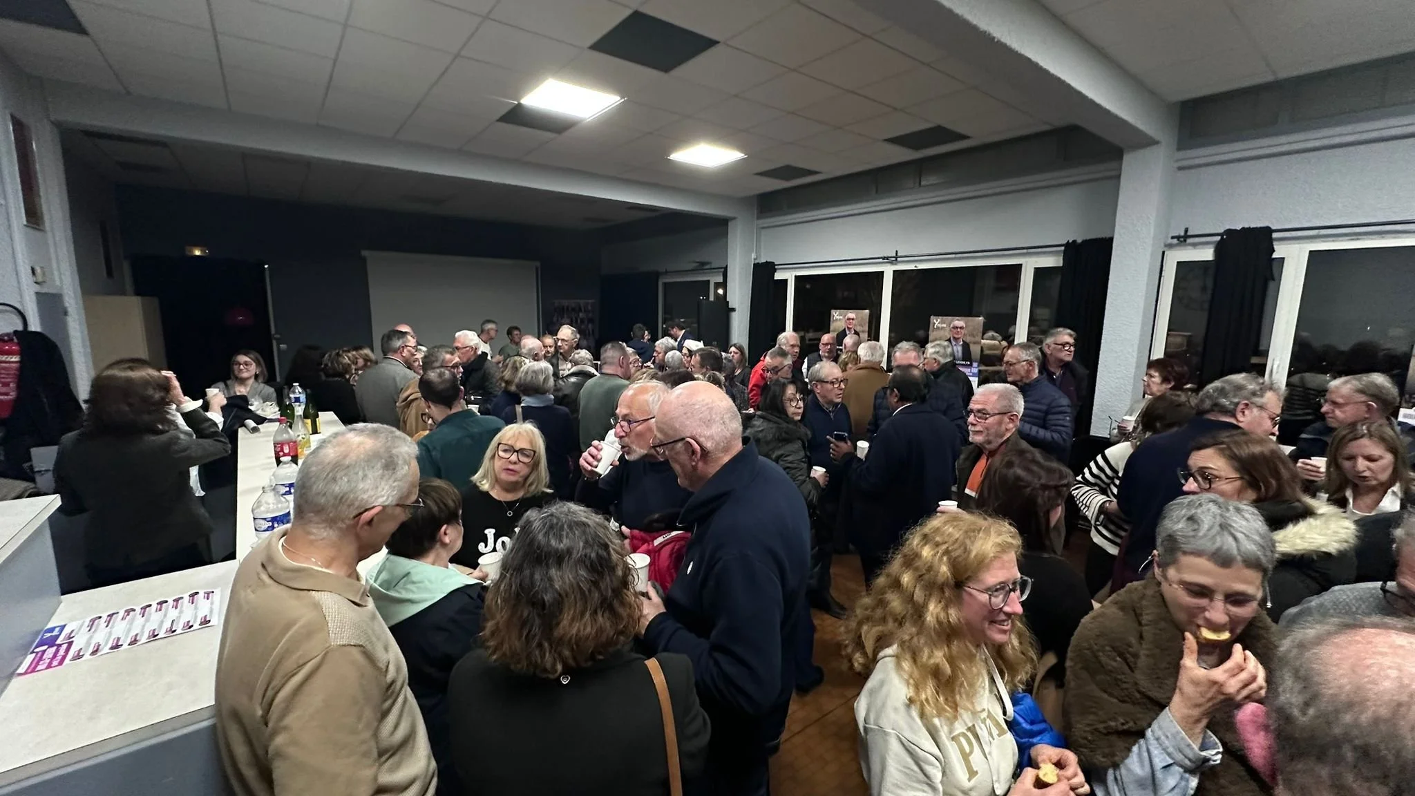 WhatsApp Image 2026-02-23 at 22.02.14 (1).jpeg