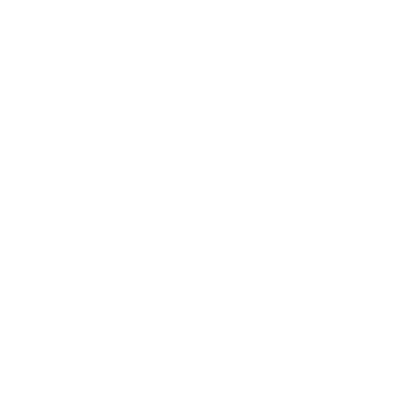 Il n'y a aucun contenu visible dans cette image, elle est entièrement blanche.